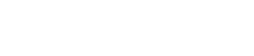Instantly logo