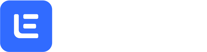 Lemlist logo